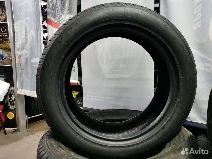 Arivo Winmaster ProX ARW3 225/55 R18 98H