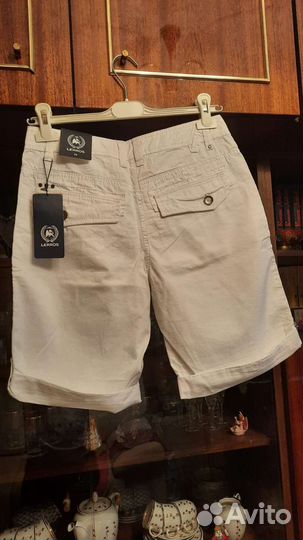 Шорты женские