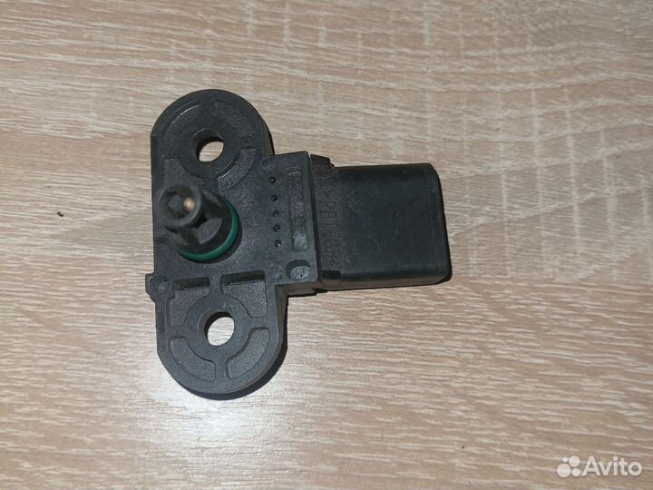 Датчик абсолютного давления Volkswagen Audi Skoda