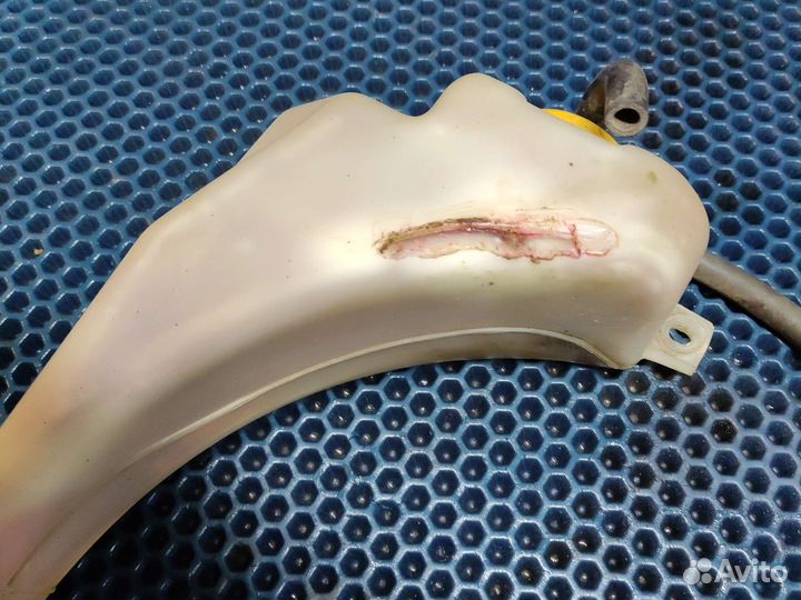 Бачок расширительный Subaru Forester sf5