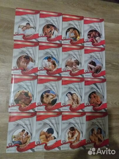 Продам книги