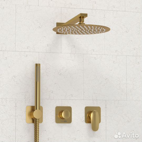 Wasserkraft A3651.282.180.259.285.194.286&nb