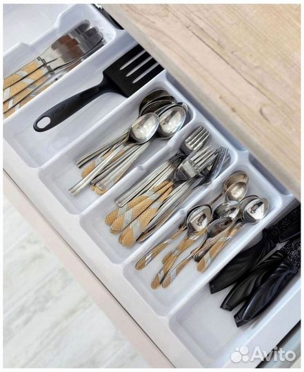 Кухонный гарнитур CS - 60