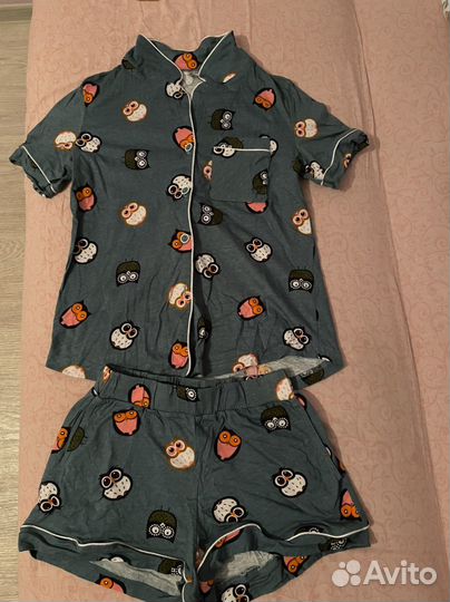 Продам вещи размер xs-s