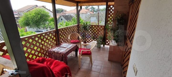 Комната 35 м², 2/3 эт.