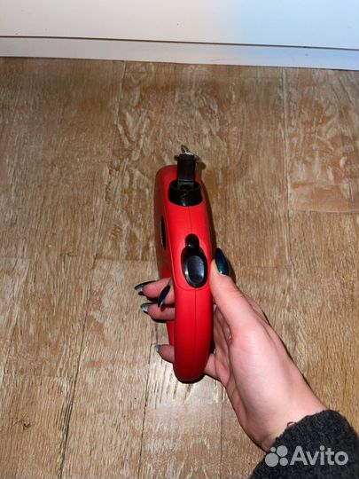 Поводок рулетка flexi 5 m