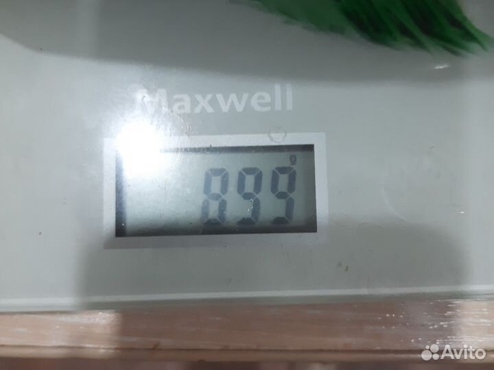 Сухой корм для кошек royal canin urinary s o