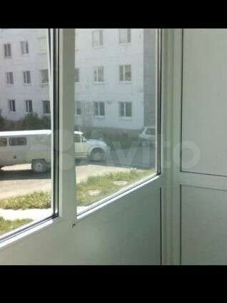 2-к. квартира, 49,9 м², 1/3 эт.