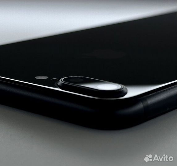 iPhone 8 plus 128gb акб-93 Отличное Состояние