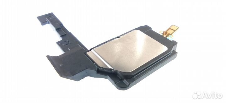 Динамик полифонический для Samsung G920F, в сборе