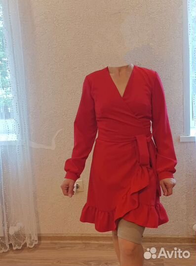 Женская одежда