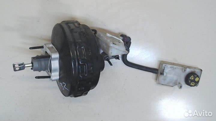 Цилиндр тормозной главный Ford Kuga 2016, 2018