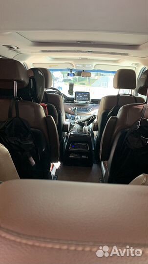 Экскурсии и трансфер по Абхазии и Сочи