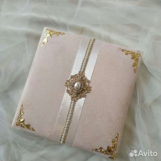 Фотоальбом