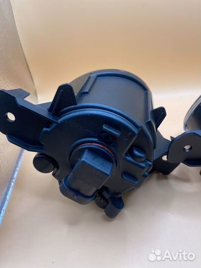 259 птф Nissan Sentra