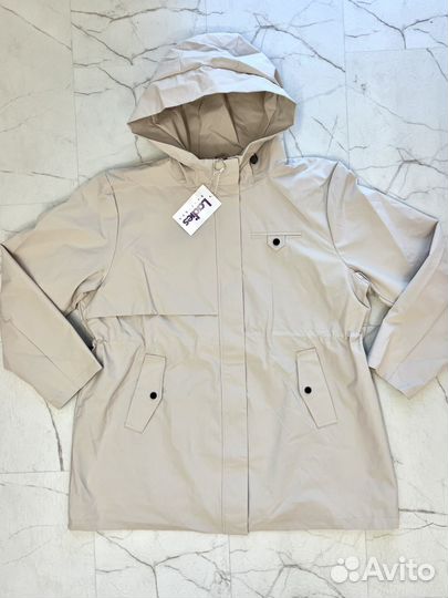 Куртка ветровка женская новая