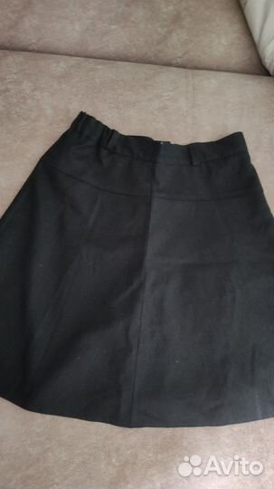 Продам одежду