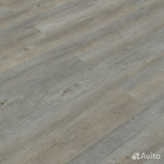 Пвх-плитка FineFloor Дуб Адастра FF-1257