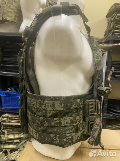 Атом Стрелец емр (русская цифра)