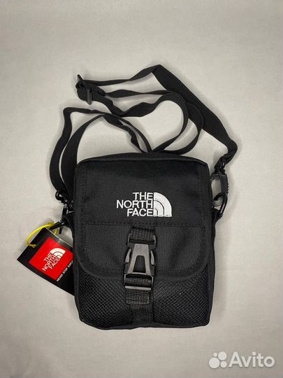Сумка The North Face