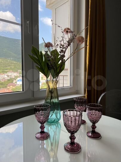 1-к. квартира, 36 м², 13/16 эт.