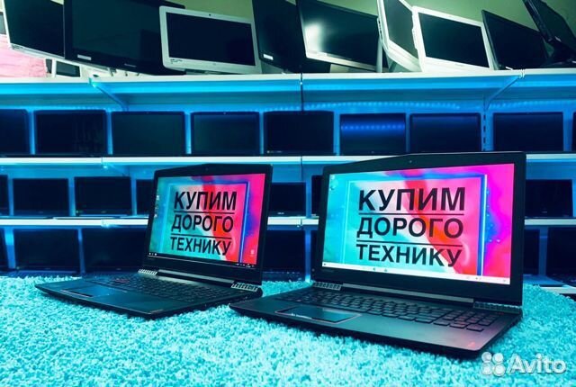 Геймерские GTX1050/12-32Gb/SSD/1000Gb/Рассрочка