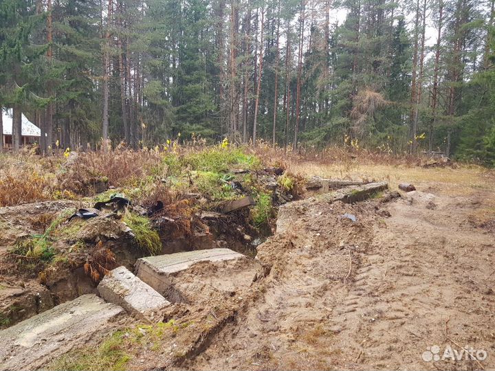 Фундаментные блоки бу бесплатно