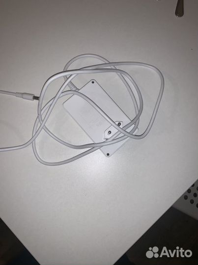 Фотоэпилятор Lumea Prestige BRI950/00