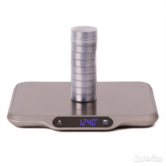 Подшипник 180205 (6205-2RS)