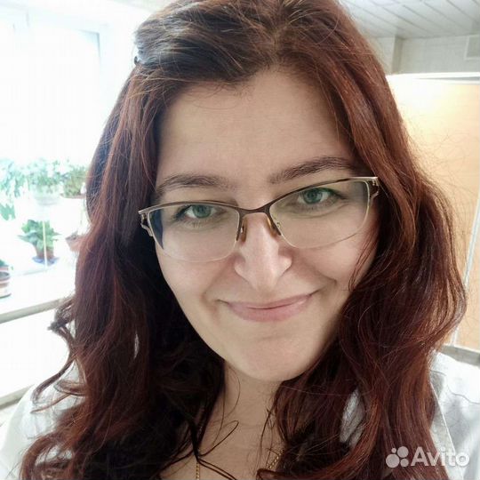 Няня для ребенка на час