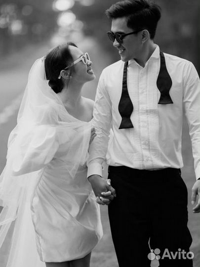 Пресеты Юра Раш