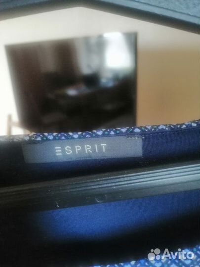 Платье Esprit 44