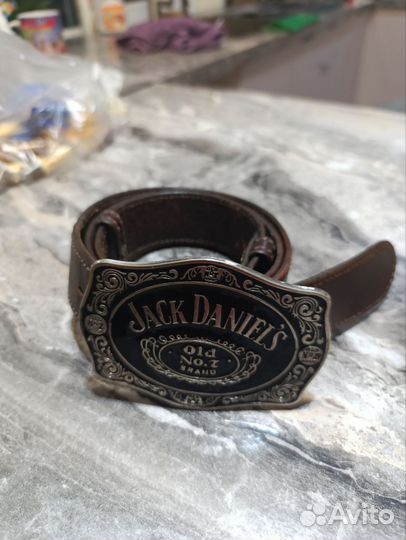 Мотокуртка кожаная Pretender 54-56р