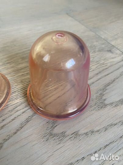 Массаж банки вакуумные