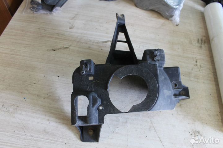 Кронштейн птф Toyota Land Cruiser 2007 81482-60070