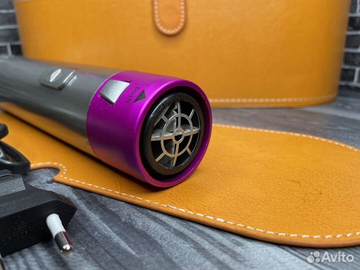 Мультистайлер 5 в 1(новые)