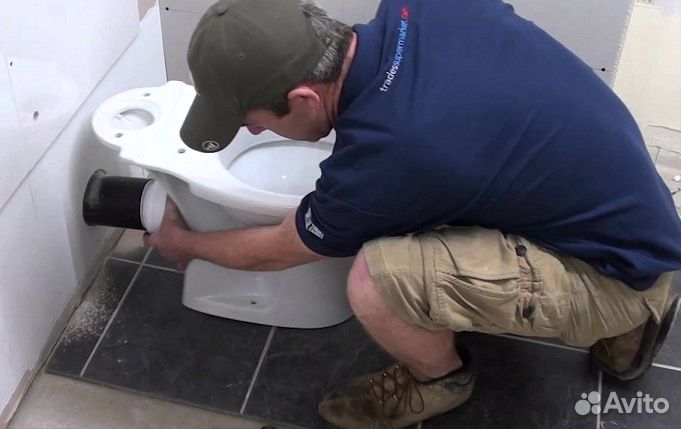 Муж на час / услуги мужа на час / прайс муж на час