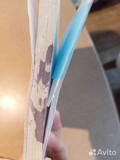 Литературное чтение 3 класс часть 1