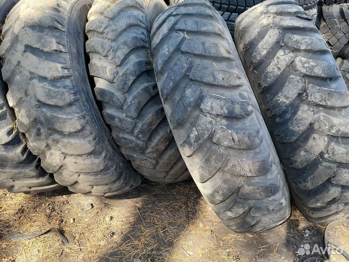 Accelera PHI 14.00/20 R20