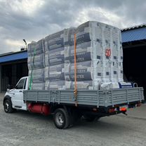 Грузоперевозка ГАЗЕЛЬ Москва, Подольск, Климовск, Подольск