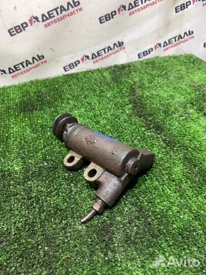 Рабочий цилиндр сцепления Geely Otaka седан 1.5