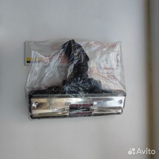 Пылесос щётка karcher originalNo6. 906-211 passpor