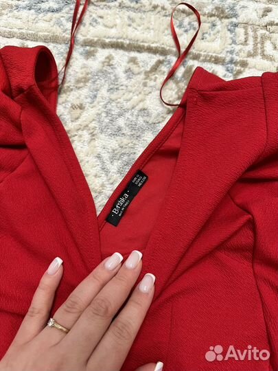 Комбинезон женский летний 42 44