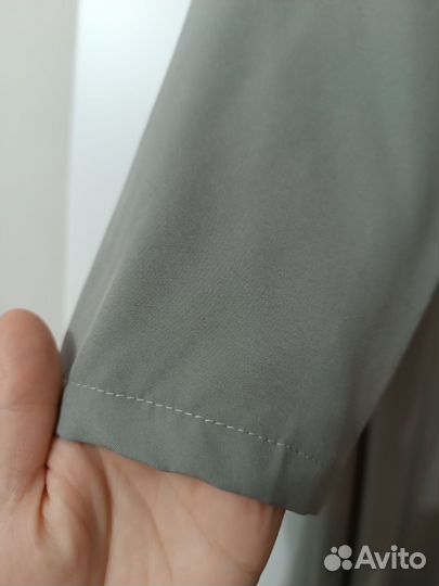 Платье женское 48-50