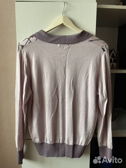 Блуза женская 46 48