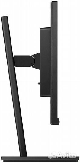 Монитор Philips 24;; 242S1AE 1920x1080 IPS wled 75