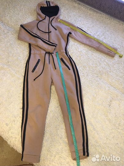 Пакет женской одежды 40-42-44 размер