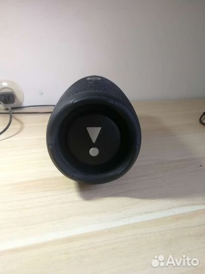 Колонка jbl charge 5