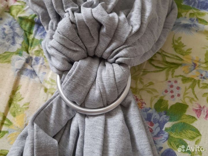 Слинг diva milano дива