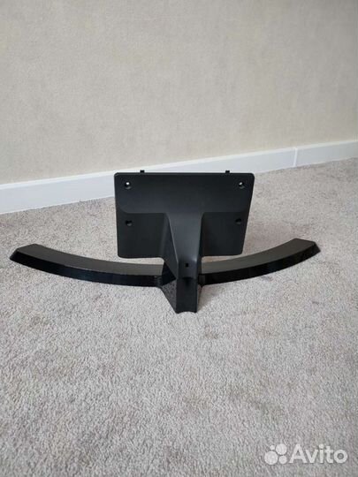 Ножки для телевизора lg 43